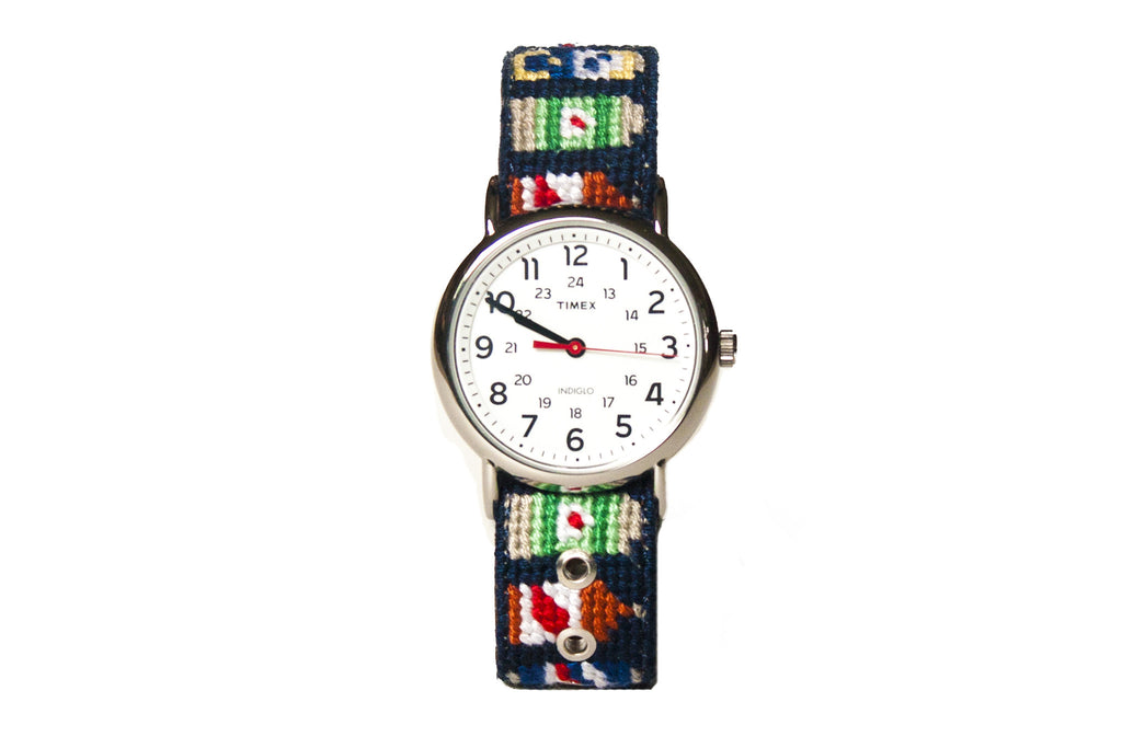 Funny Work Days Weekend Beer Lazy Art Unique Unisex Sporty Watch | eBay