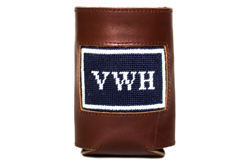 https://www.asherriley.com/cdn/shop/products/Monogram_Koozie_1024x1024.jpg?v=1503878101